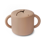 Mushie-baby-Snack-Cup-natural