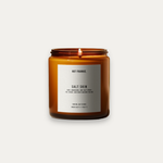 NOT-FRANKIE-Candle-Salt-Skin-Candle