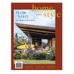 NZ-Homestyle-Magazine-December-January-2026