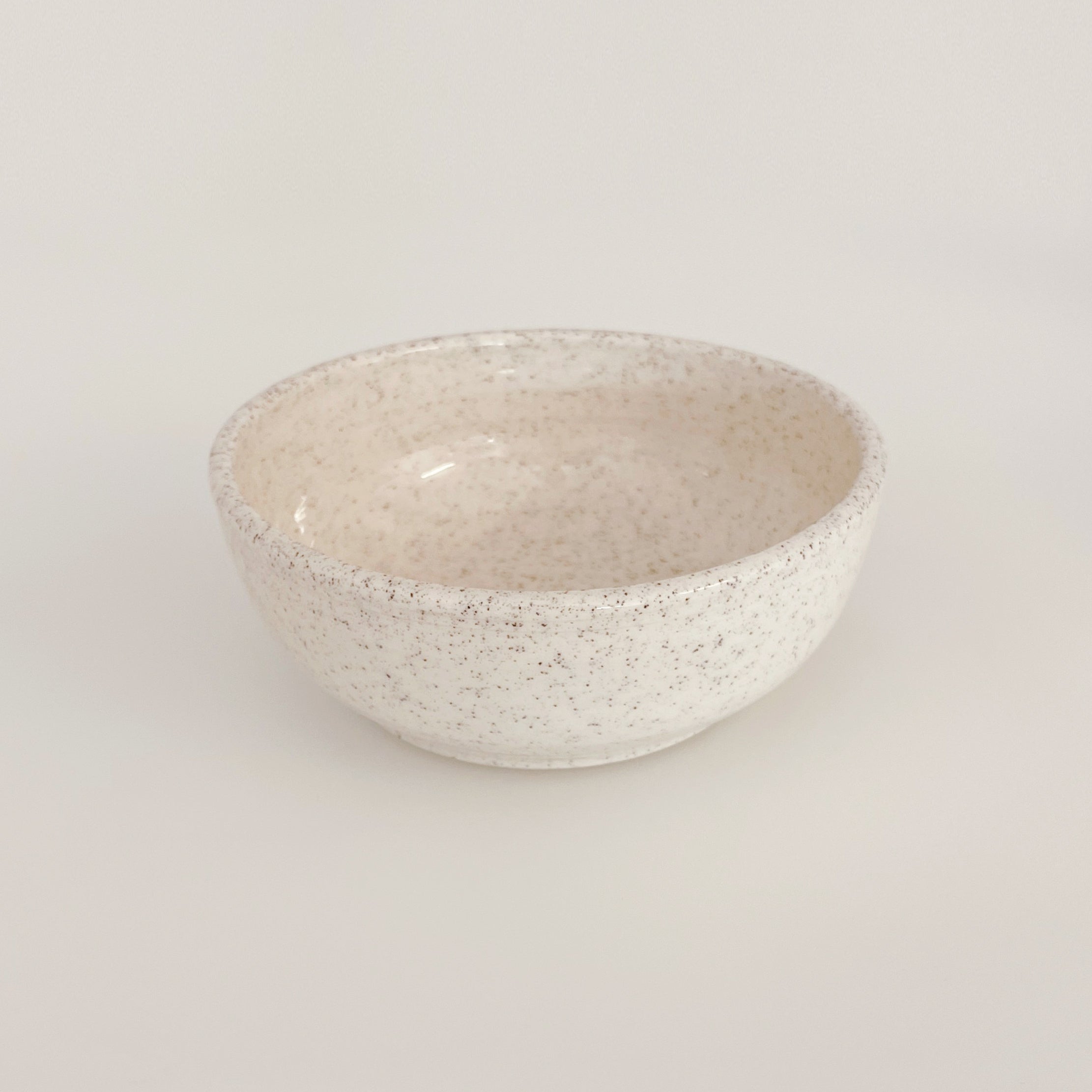 NZ-ceramic-bowl-1