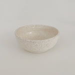 NZ-ceramic-bowl-2