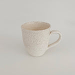 NZ-ceramic-mug-1