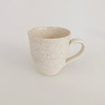 NZ-ceramic-mug-2