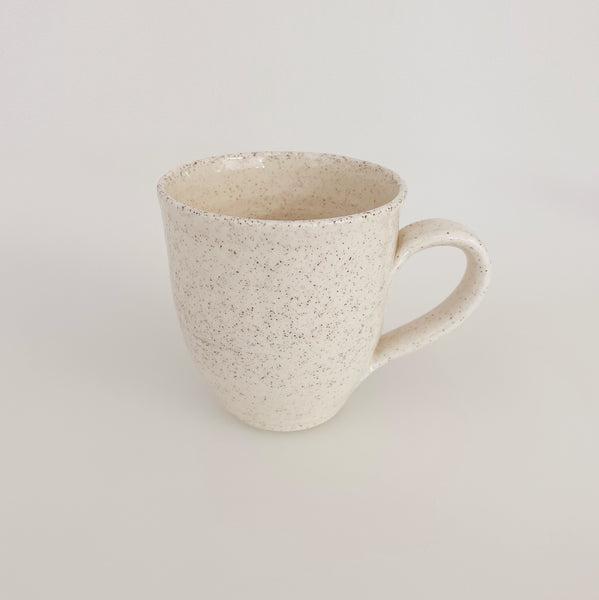 NZ-ceramic-mug-2