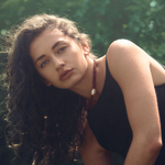 Necklace-Honeybloom-Isabella-Pearl