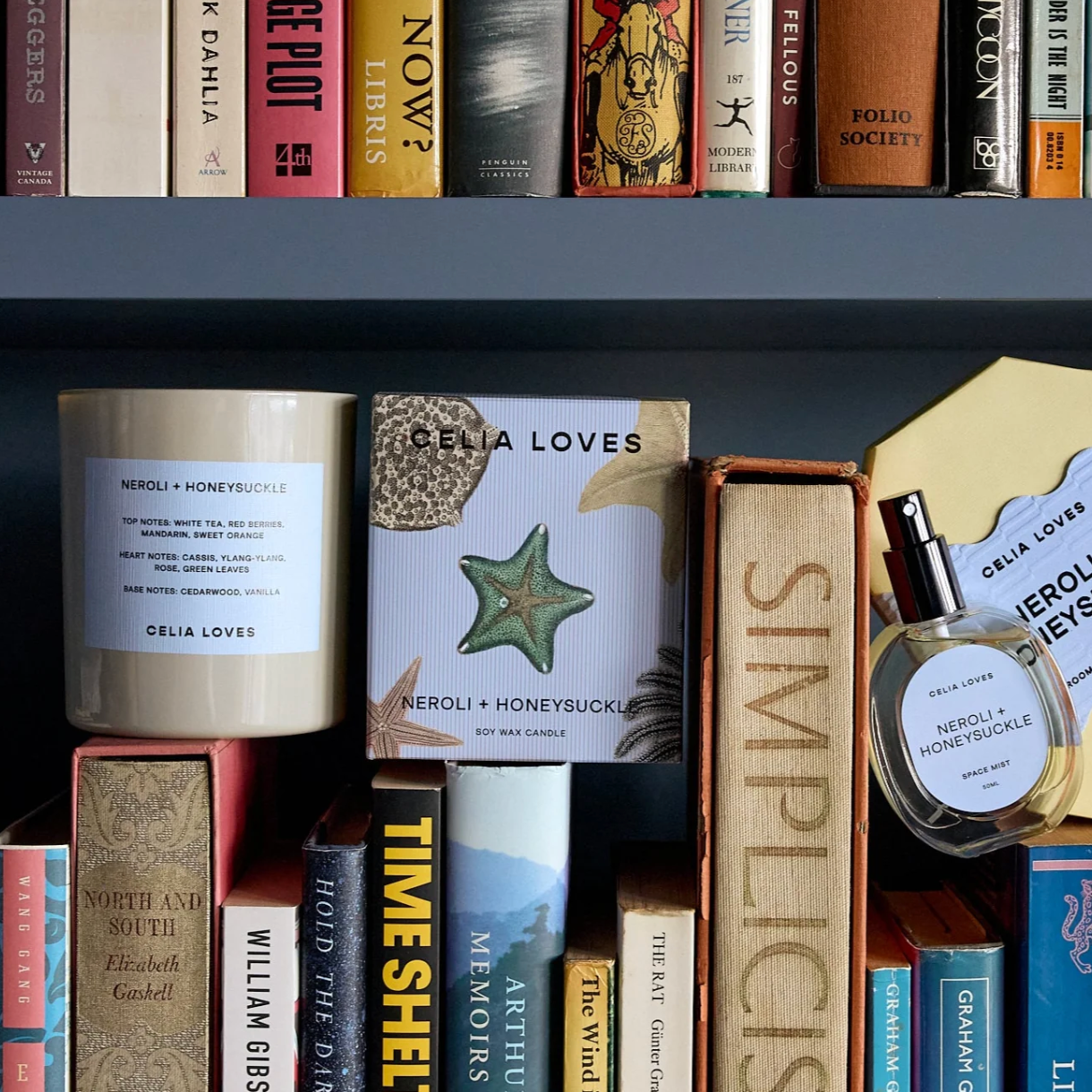 Neroli-Honeysuckle-Celia-Loves