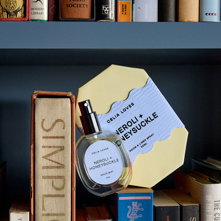 Neroli-Honeysuckle-Room-Spray-Celia-Loves