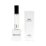 Nomad-10ml-perfume-WHO-IS-ELIJAH