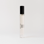 Nomad-Perfume-Who-Is-Elijah-10ml
