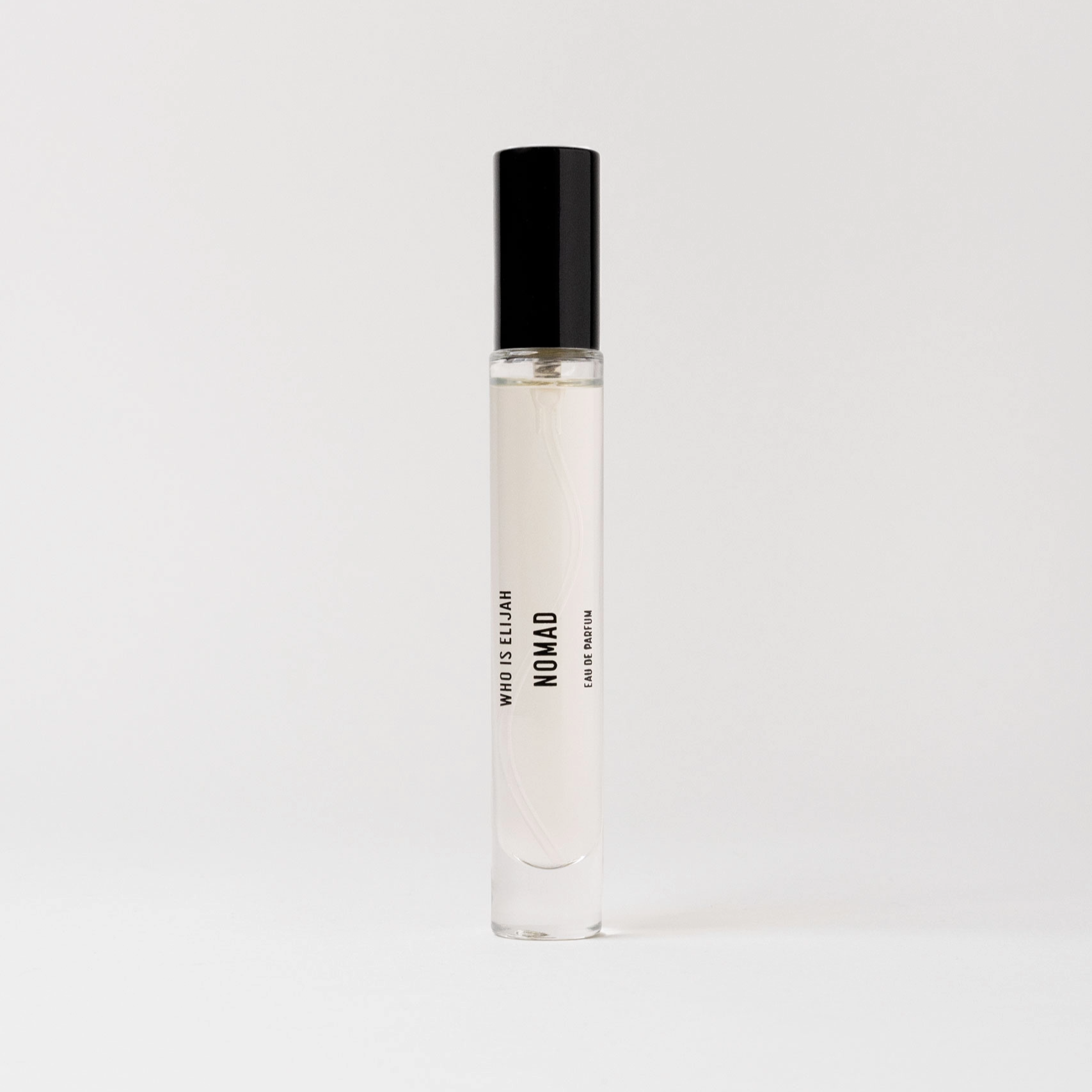 Nomad-Perfume-Who-Is-Elijah-10ml