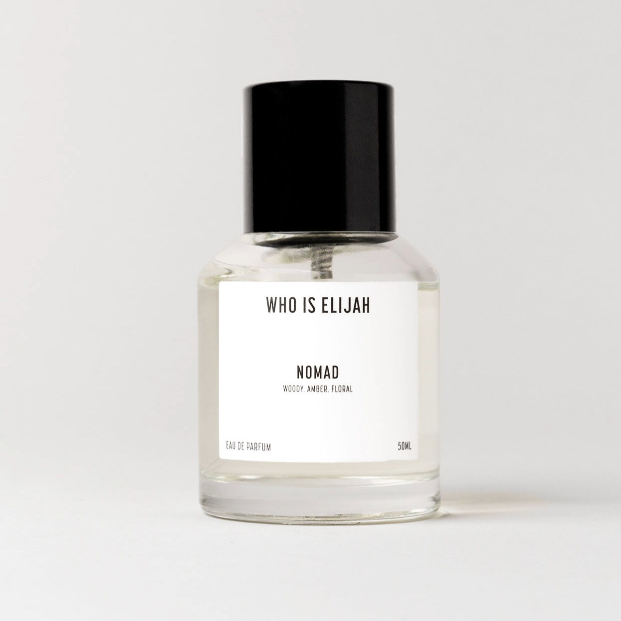 Nomad-Perfume-Who-Is-Elijah-50ml