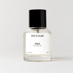 Nomad-Perfume-Who-Is-Elijah-50ml