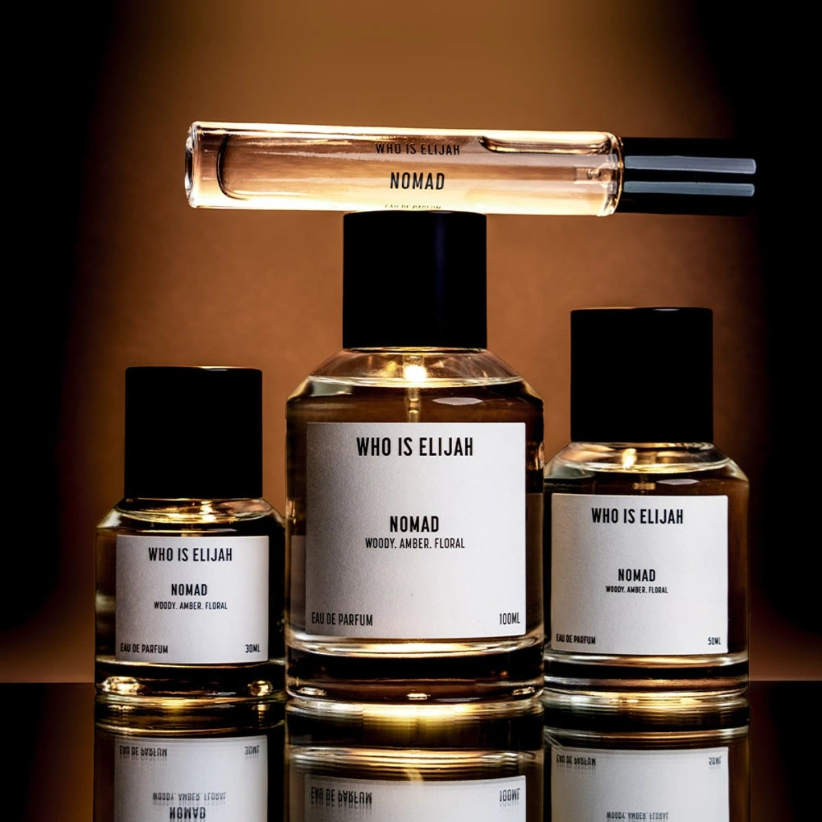 Nomad_Perfume-by_Who_Is_Elijah