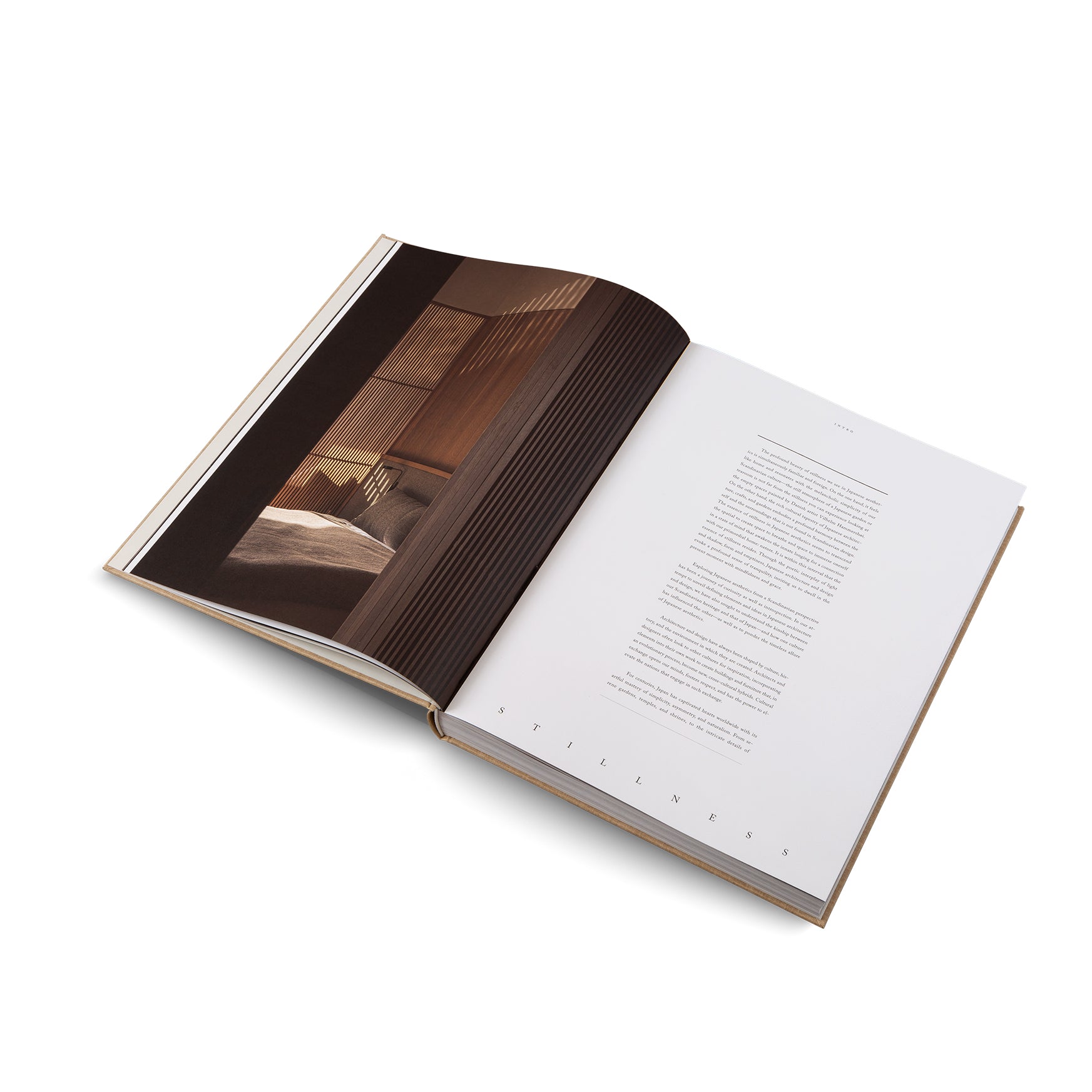 Norm-Architects-Book-STILLNESS-13