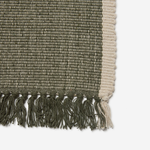 Olive-Floor-Door-mat-Citta