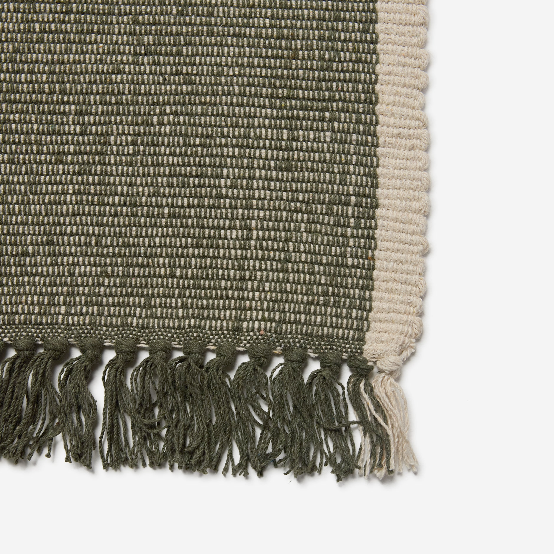 Olive-Floor-Door-mat-Citta