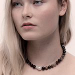 Ophelia-necklace-HONEYBLOOM-pearl