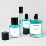 Perfume-Who-is-Elijah-Ocean-Eyes-Perfume