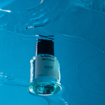 Perfume-Who-is-Elijah-Ocean-Eyes