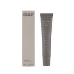 Pillow-Peptide-Lip-Butter--GULP