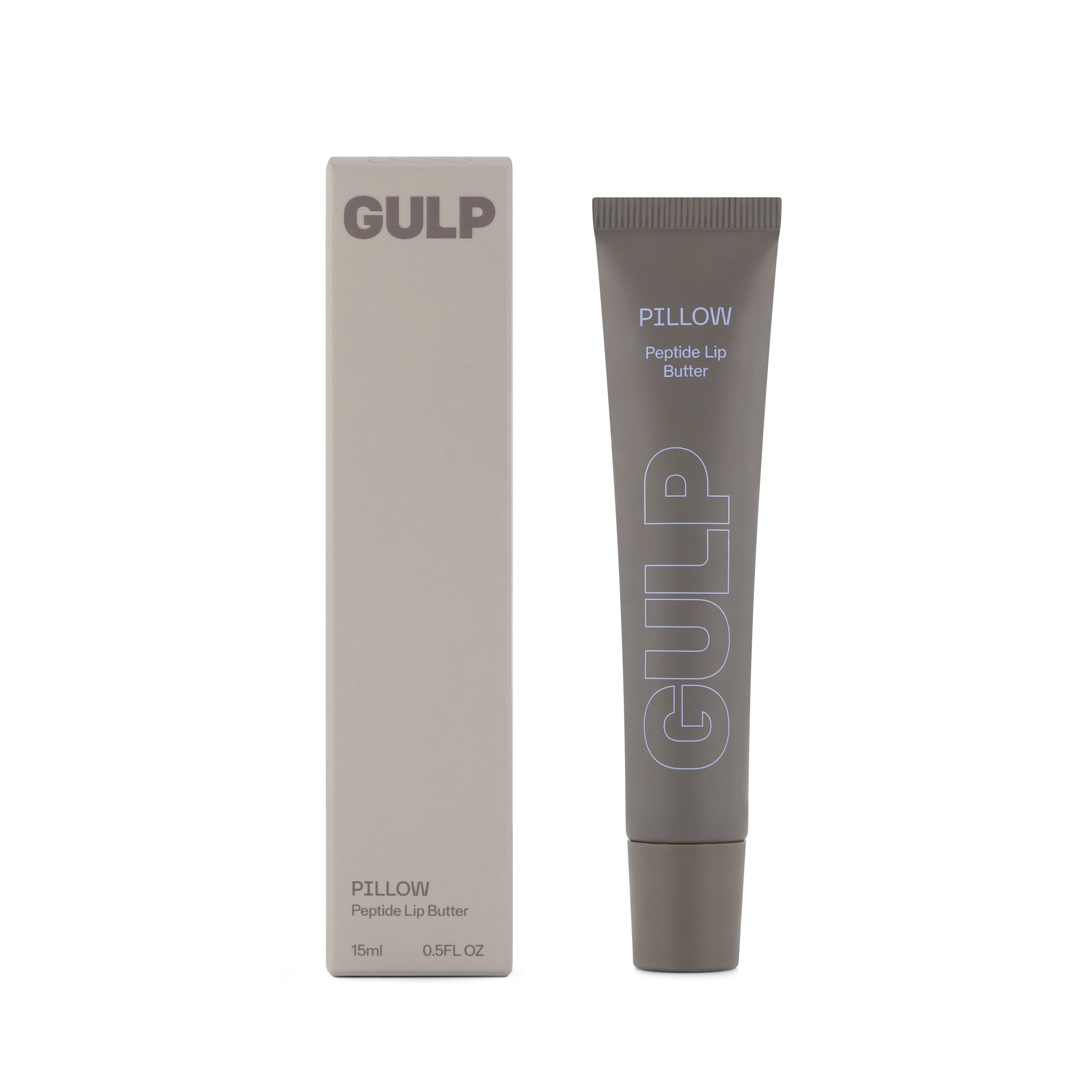 Pillow-Peptide-Lip-Butter--GULP