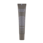 Pillow-Peptide-Lip-Butter-GULP