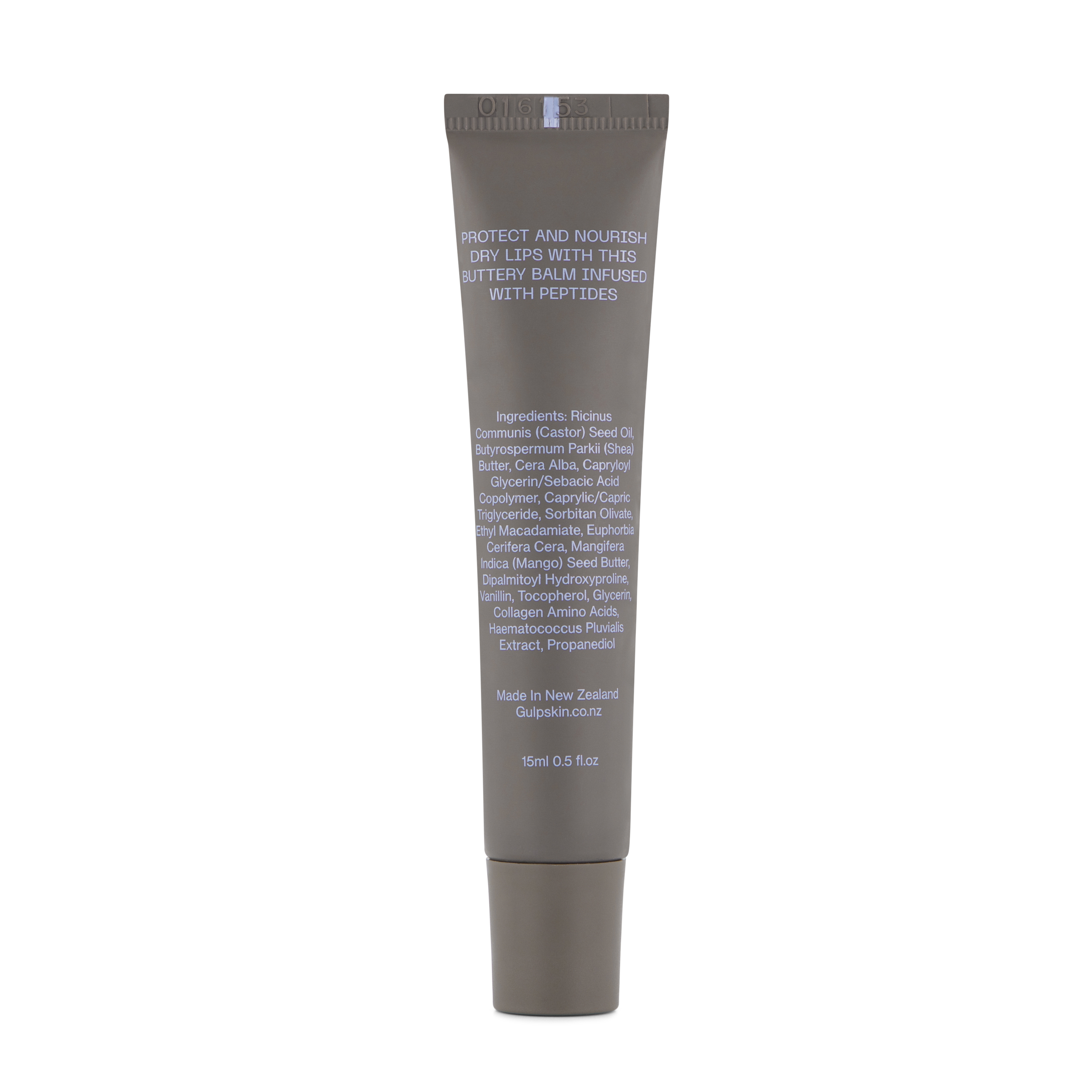 Pillow-Peptide-Lip-Butter-GULP