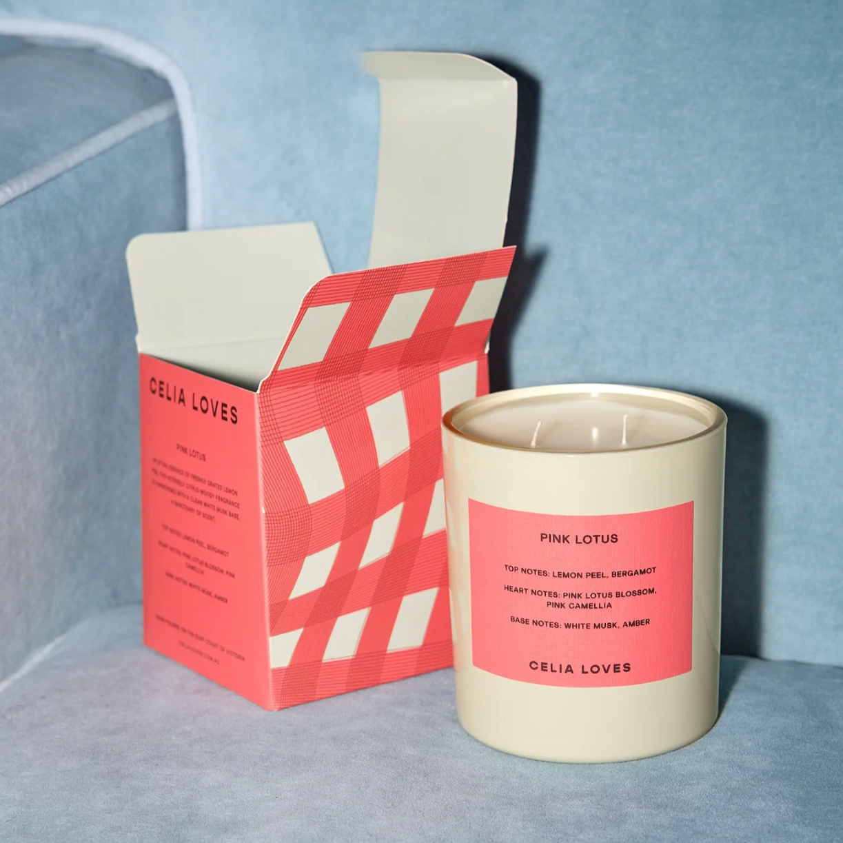 Pink-Lotus-Celia-Loves