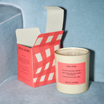 Pink-Lotus-Celia-Loves