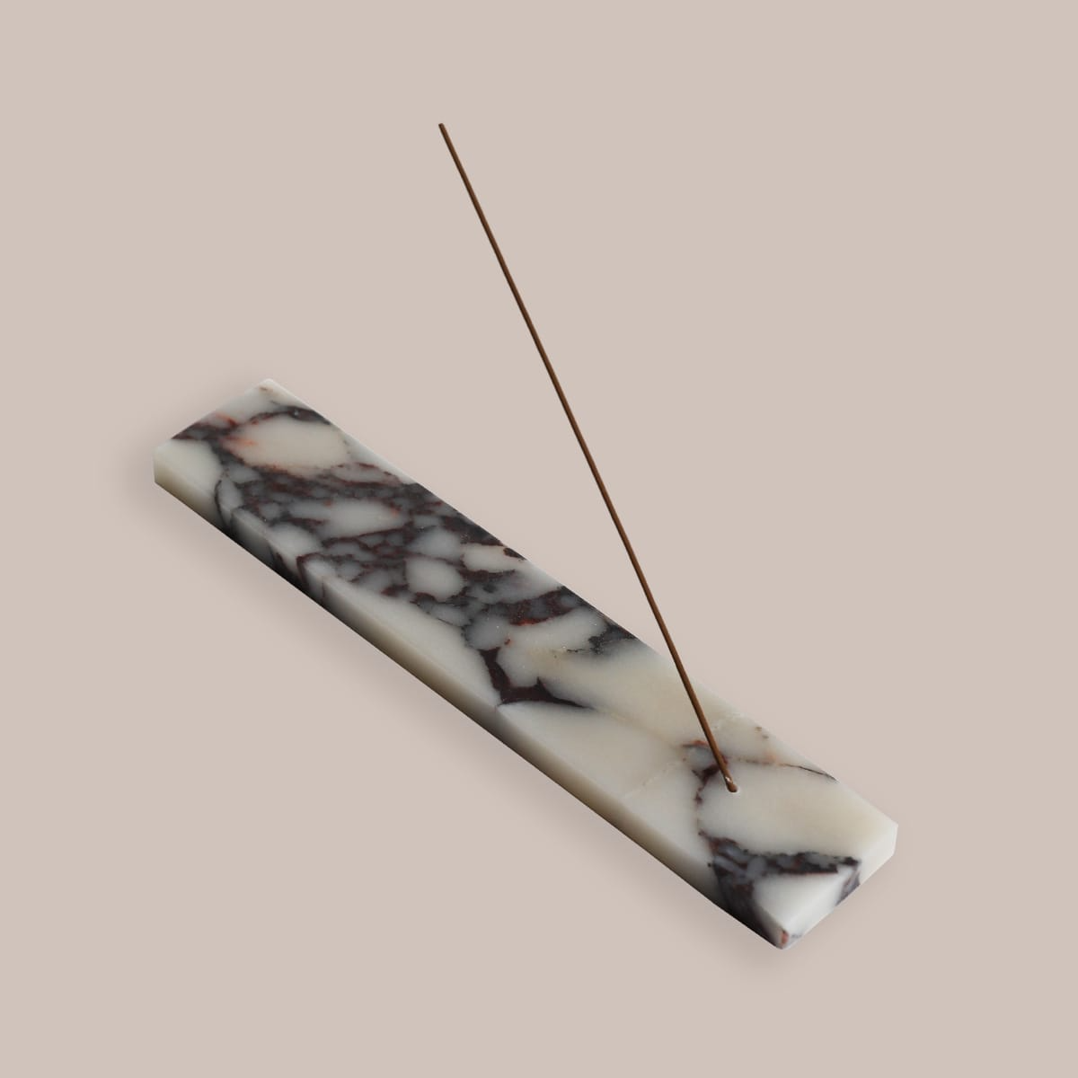 Pompeii-Marble-Incense-Holder-Franca-Viola