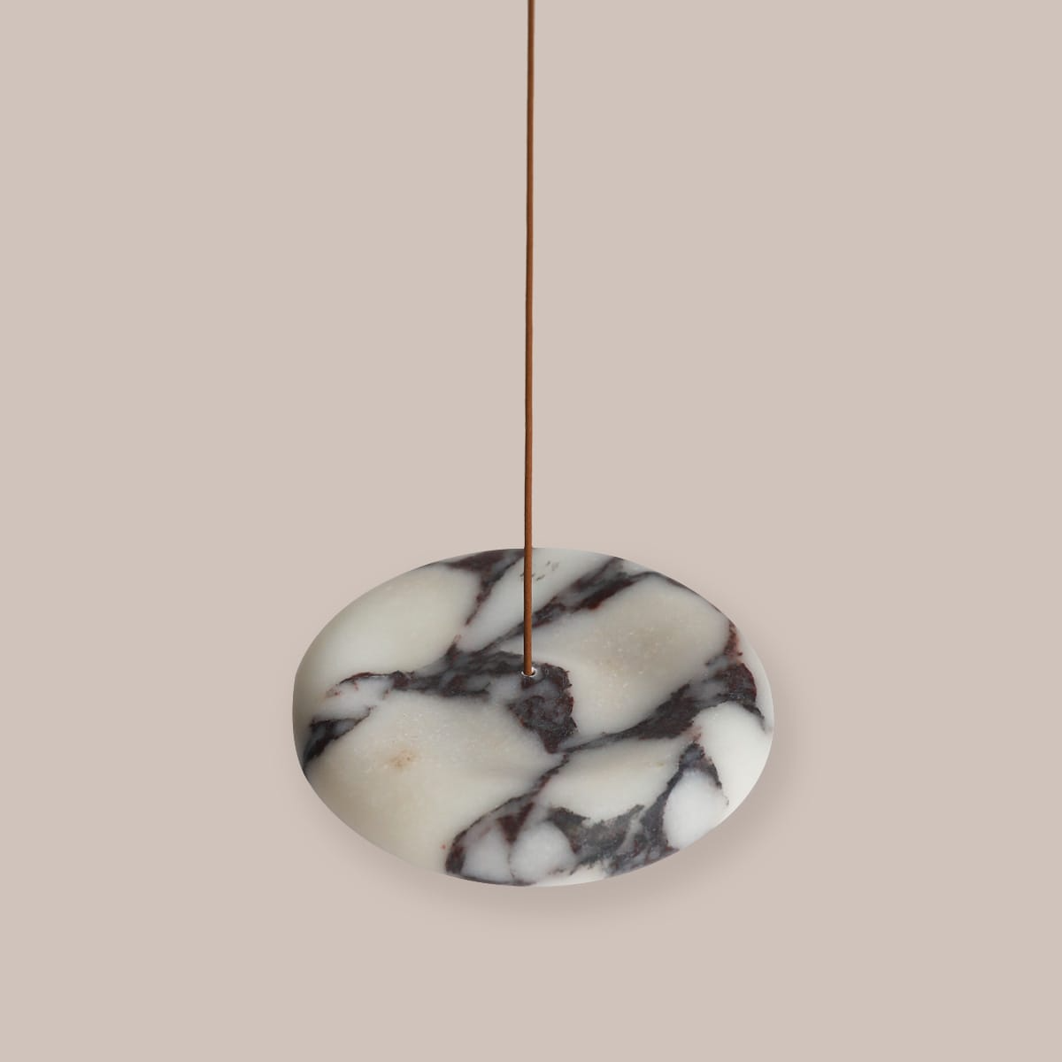 Pompeii-Marble-Incense-Holder-Tullio-Viola