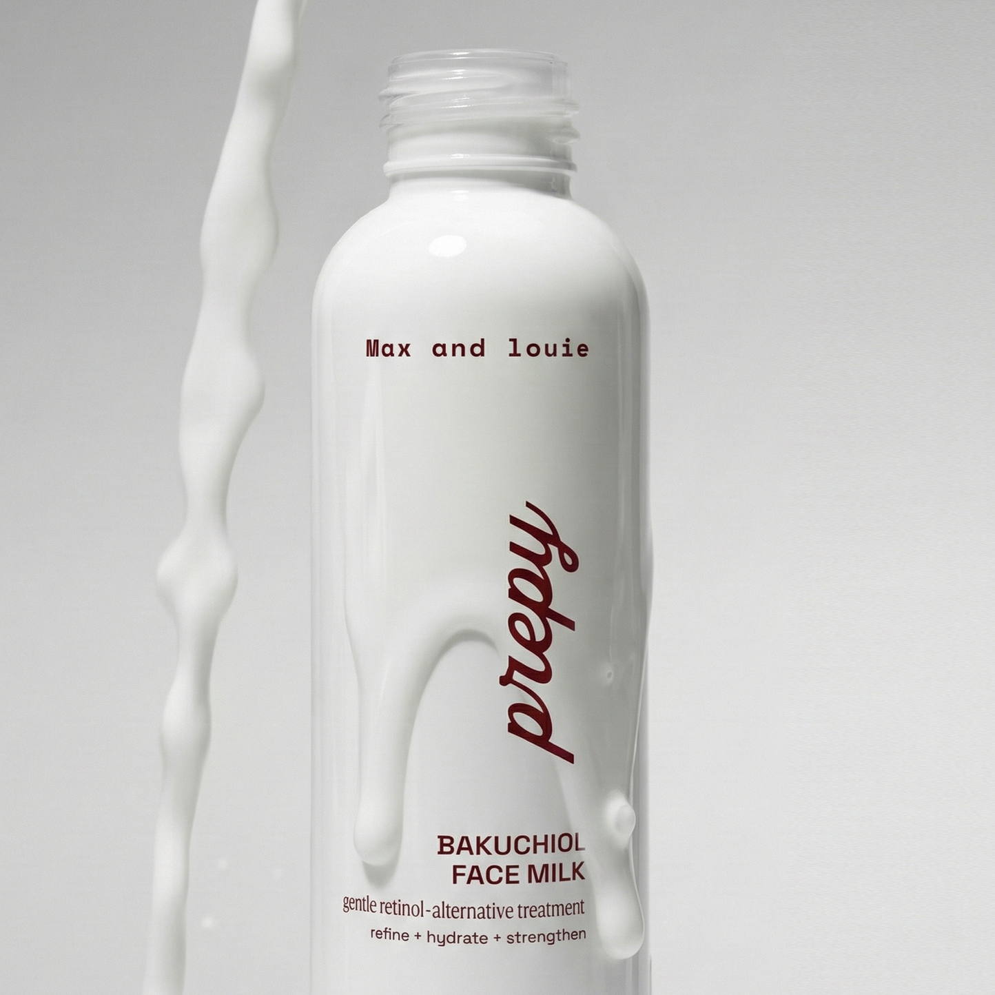 Prepy-Bakuchiol-Face-Milk