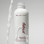 Prepy-Bakuchiol-Face-Milk