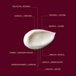 Prepy-Skincare-Ayem-Peyem-Cream-benefits