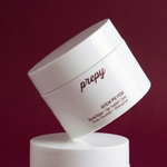 Prepy-Skincare-Ayem-Peyem-Cream