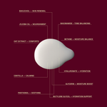 Prepy-Skincare-Bakuchiol-Face-Milk-benefits
