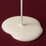 Prepy-Skincare-Bakuchiol-Face-Milk-formula