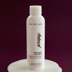 Prepy-Skincare-Bakuchiol-Face-Milk