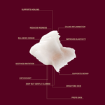 Prepy-Skincare-Cleansing-Balm-benefits