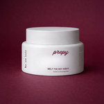 Prepy-Skincare-Cleansing-Balm