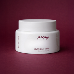 Prepy-Skincare-Cleansing-Balm