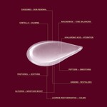 Prepy-Skincare-Exosome-Essence-skincare-benefits