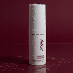 Prepy-Skincare-Exosome-Essence