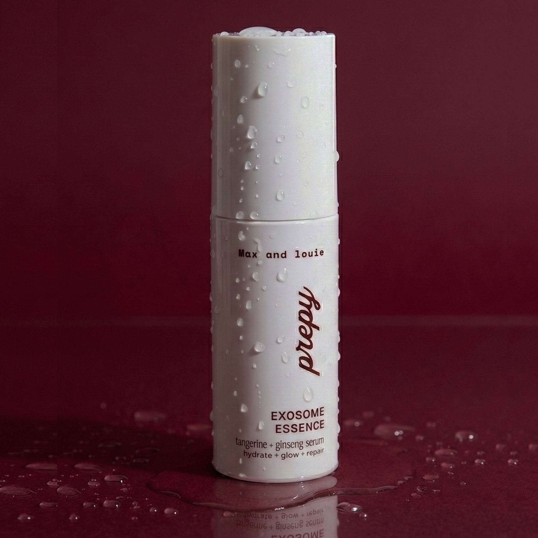 Prepy-Skincare-Exosome-Essence