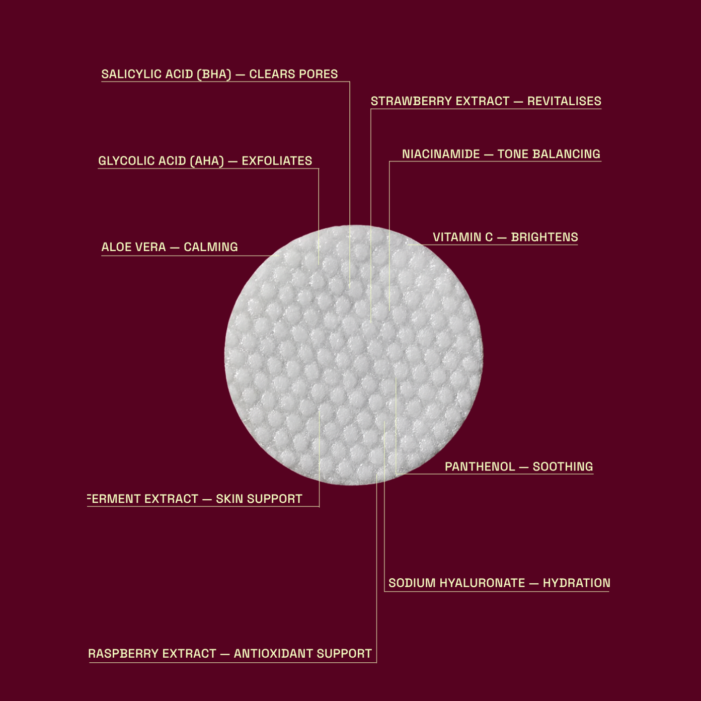 Prepy-Skincare-Glow-Swipe-Exfoliating-Pad-benefits