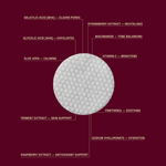 Prepy-Skincare-Glow-Swipe-Exfoliating-Pad-benefits
