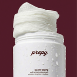 Prepy-Skincare-Glow-Swipe-Exfoliating-Pads