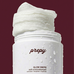 Prepy-Skincare-Glow-Swipe-Exfoliating-Pads