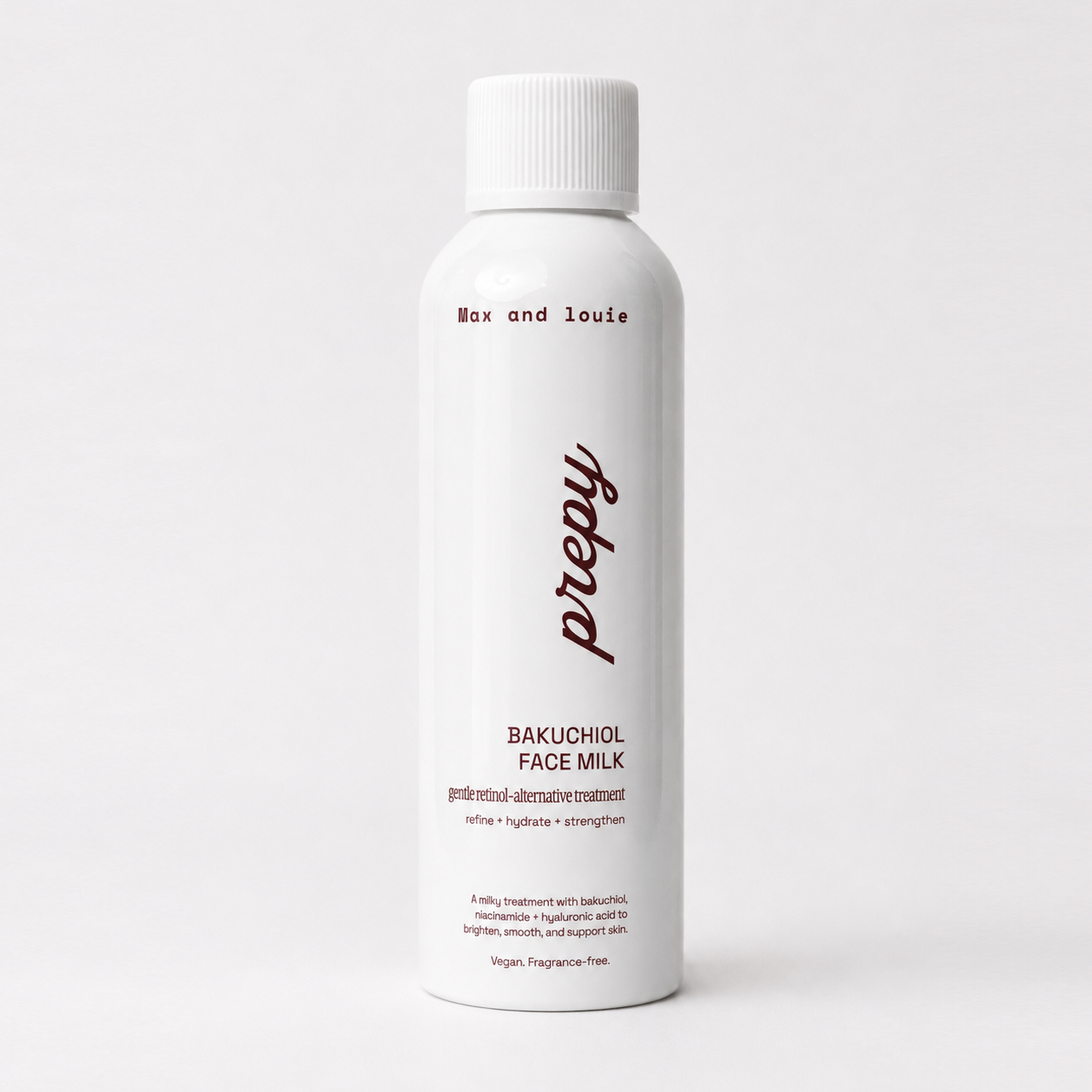 Prepy-Skincare-NZ-Bakuchiol-Milk