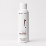 Prepy-Skincare-NZ-Bakuchiol-Milk